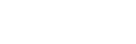 Gaynor Company